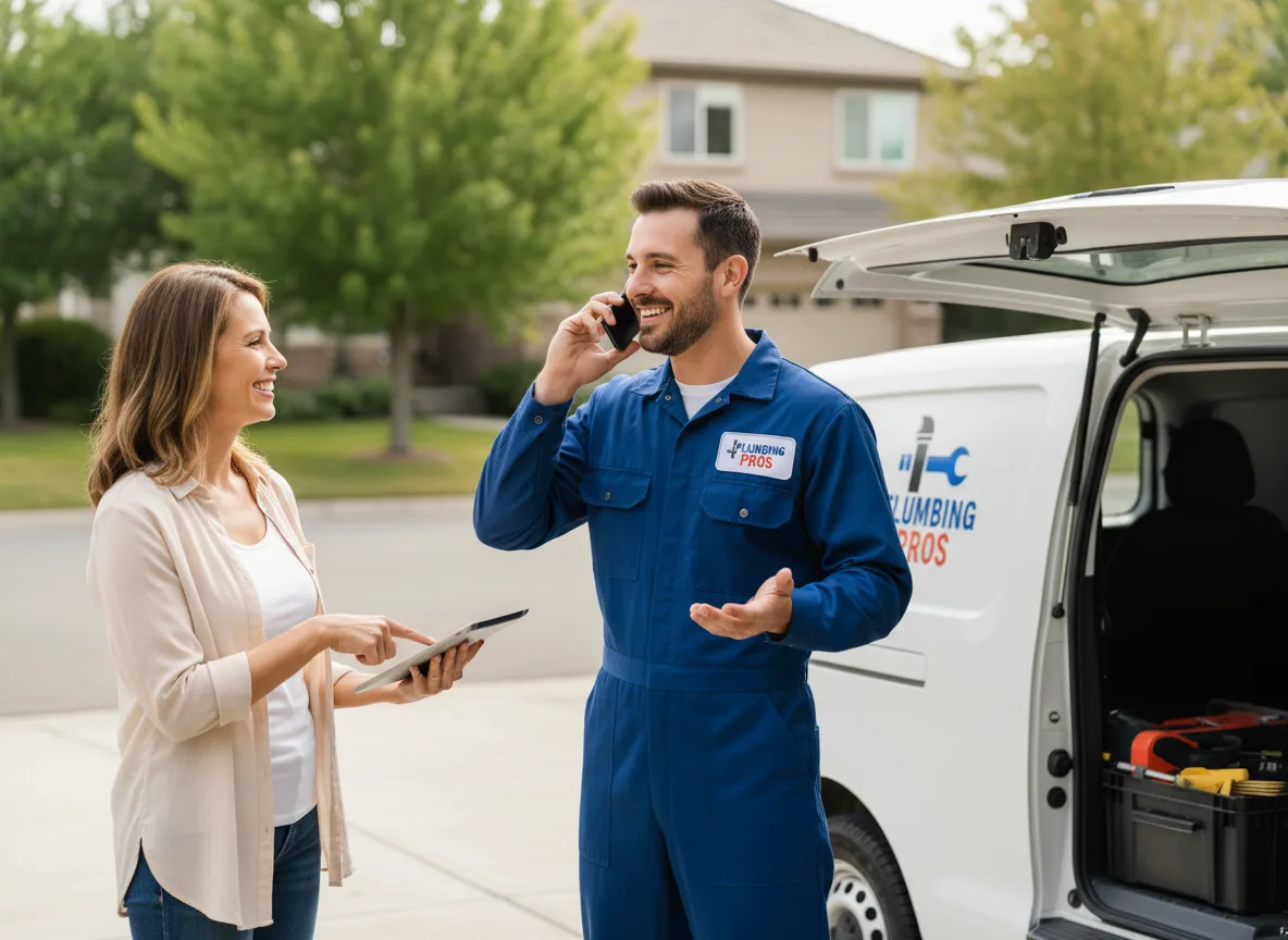 Water Heater Repair Appleton, WI FAQs